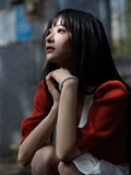 Xiuren秀人网 2025.05.08 NO.10247 茂木希子(10)